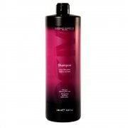 Balancing After Colour Shampoo