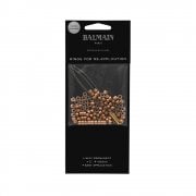 Balmain Soft Rings (100)