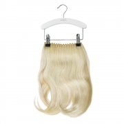 Balmain Hair Dress (40cm)