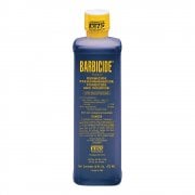 Barbicide Disinfectant
