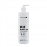 Barrier Cream 500ml