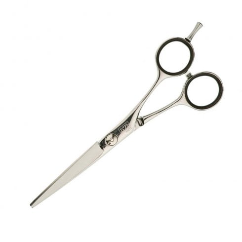 Haito Basix Scissors 5.5