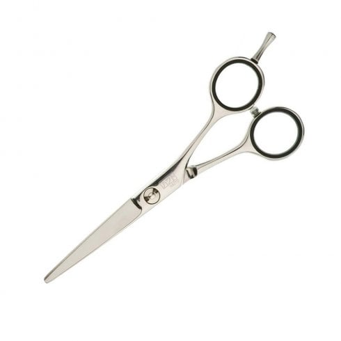 Haito Basix Scissors 5