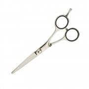 Basix Scissors 5"