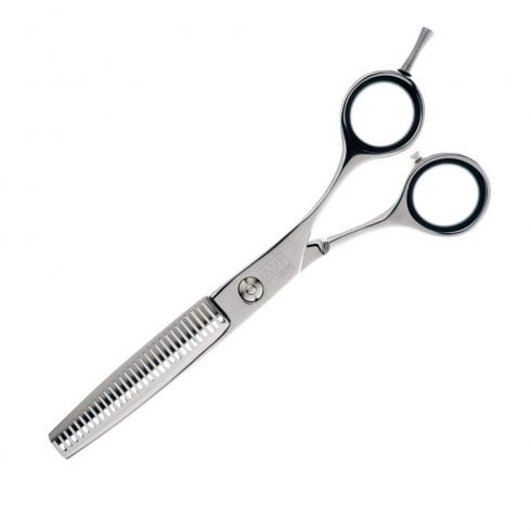 Haito Basix Thinning Scissors 6