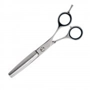 Basix Thinning Scissors 6"