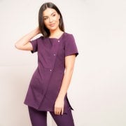 Beau Tunic