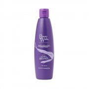 Beauty Works Anti-Yellow Conditioner 250ml