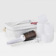 Bouncy Blow Out Gift Set