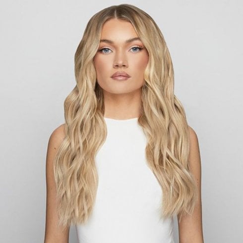 Beauty Works Celebrity Choice Flat Tips 20