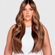 Celebrity Choice Slimline Tapes 22"