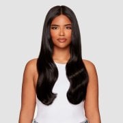 Express-Weft Tape In Hair Extensions 20"