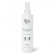 Fragranced Hair Extension Remover 250ml