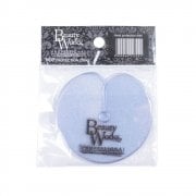 Heat Protection Discs 10pk