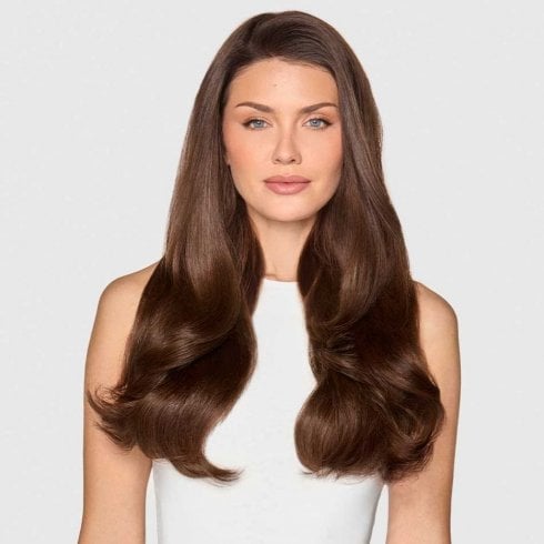 Beauty Works Invisitip Nano Bond 20