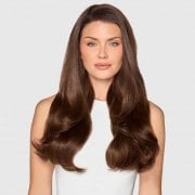 Invisitip Nano Bond 20"