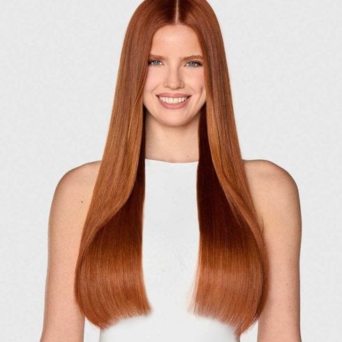 Beauty Works Invisitip Nano Bond 22