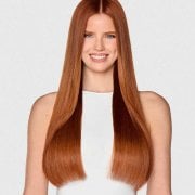 Invisitip Nano Bond 22"