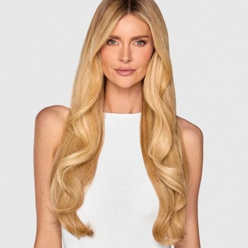 Beauty Works Invisitip Nano Bond 24