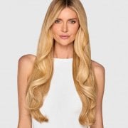 Invisitip Nano Bond 24"