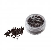 Nano Copper Micro Rings 500pc