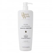 Pearl Nourishing Conditioner 1 Ltr