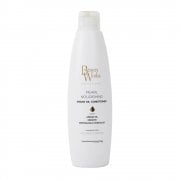 Pearl Nourishing Conditioner 250ml