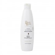 Pearl Nourishing Sulphate-Free Shampoo 250ml