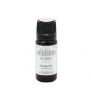 Bergamot Essential Oil 12ml