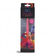 Big Daddy Tint Brush Set (3 Pack)