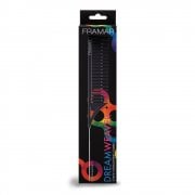 Black Dreamweaver Combs (3 Pack)