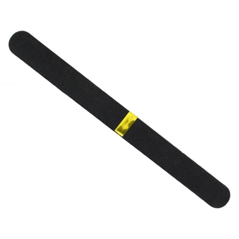 Hive of Beauty Black Emery Boards 240/240 (5)