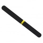 Black Emery Boards 240/240 (5)