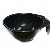Black Tint Bowl