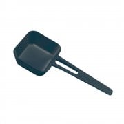 Bleach Scoop