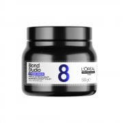 Blond Studio 8 Purple Lightening Balm 500g