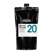 Blond Studio Nutri-Developer 1 Ltr
