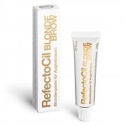 Blonde Brow Bleach Paste 15ml