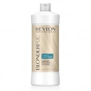 Blonderful Soft Lightener Energizer 900ml
