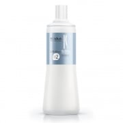 Blondes Unlimited Creative Developer 1000ml