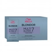 Blondor Powder Sachet 30g