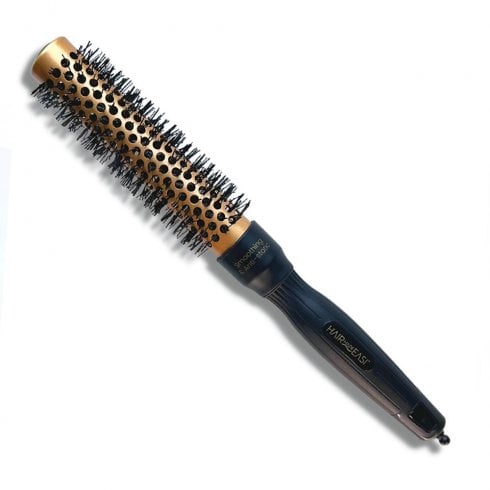 Hair Made Easi Blow Dry Brush 25mm