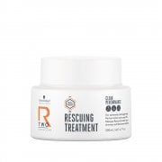 Bonacure R-TWO Rescuing Treatment 200ml