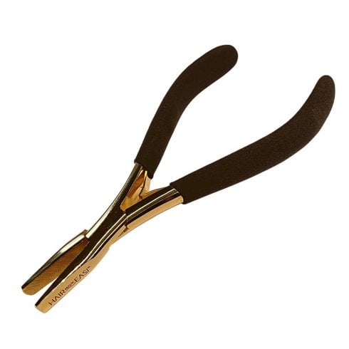 Hair Made Easi Bond Remover Pliers