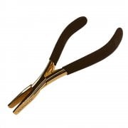 Bond Remover Pliers