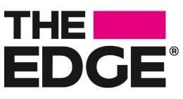 The Edge