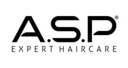 ASP