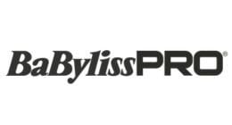 BaByliss Pro