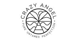 Crazy Angel