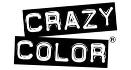 Crazy Color